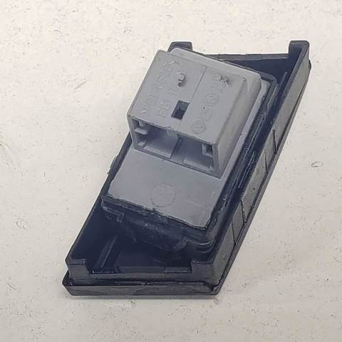 6L0959856 VAG