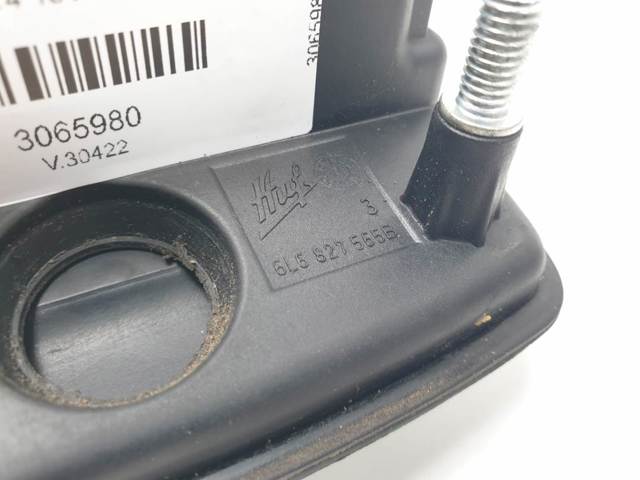 6L6827565B VAG