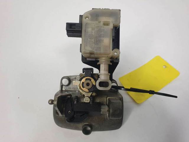 6L6827573 VAG