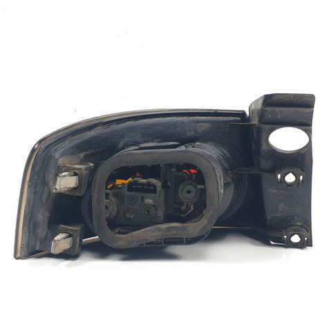 Lanterna traseira direita externa 6L6945096A VAG