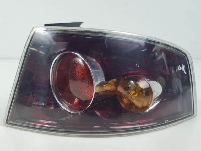 6L6945112B VAG