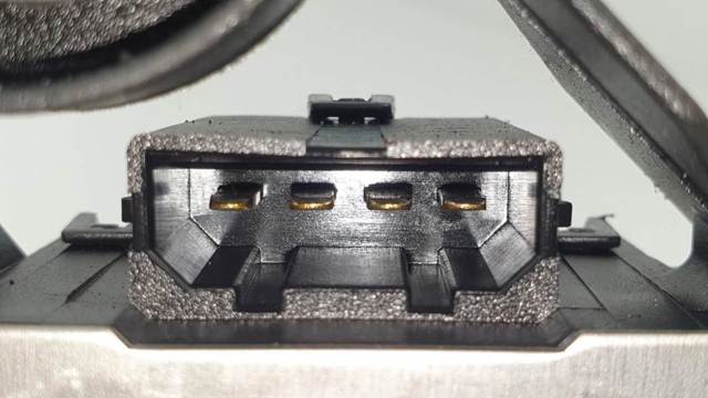 6L6955711D VAG
