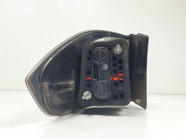 Lanterna traseira direita externa 6M2113404AJ FORD