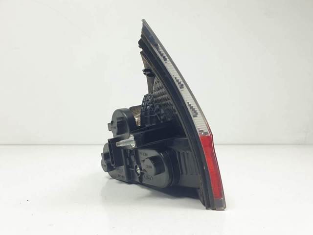 Lanterna traseira esquerda interna 6M2113A603AK FORD