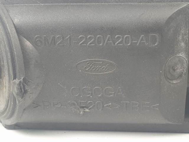 6M21220A20AD Ford