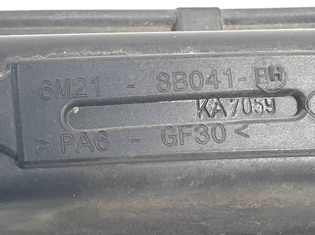 6M218B041BH Ford