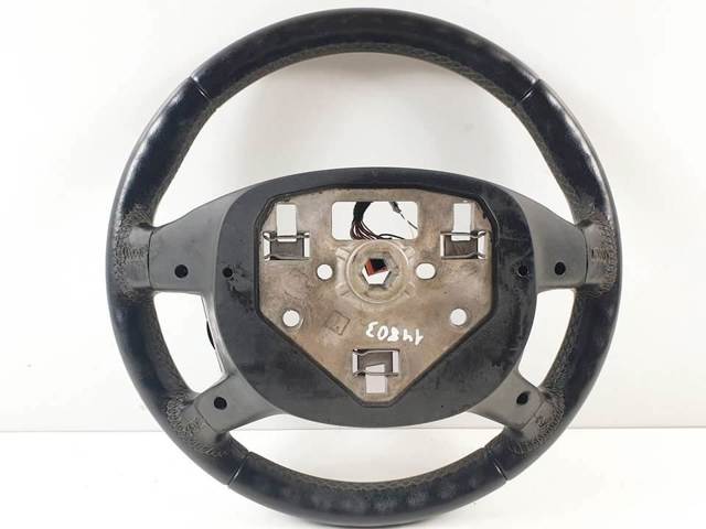 6M2T14K147DG Ford