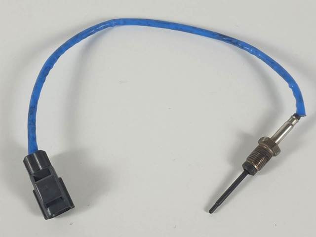 6M5112B591CA Volvo