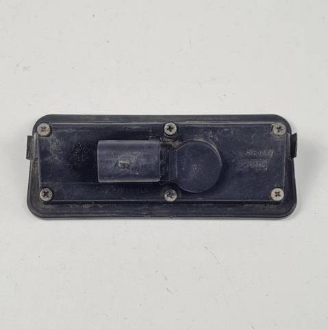 6M5119B514AC Ford