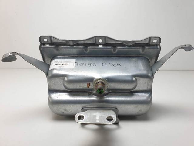 Cinto de segurança (AIRBAG) de passageiro 6M51A042B84AF FORD