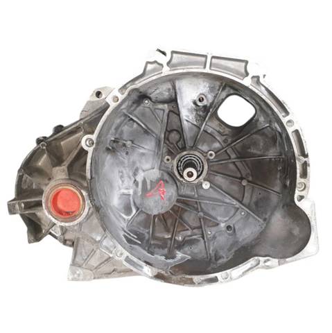 6M5R7002ZB Ford