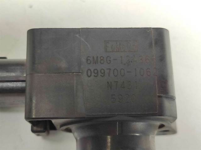 Preço da peça  6  sedan