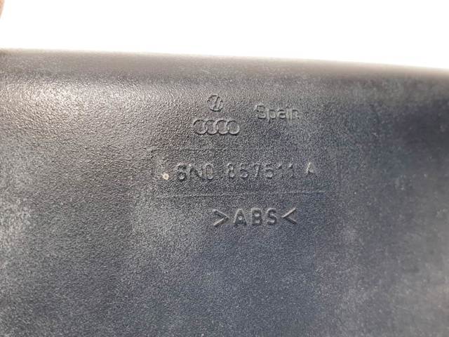 6N0857511A VAG