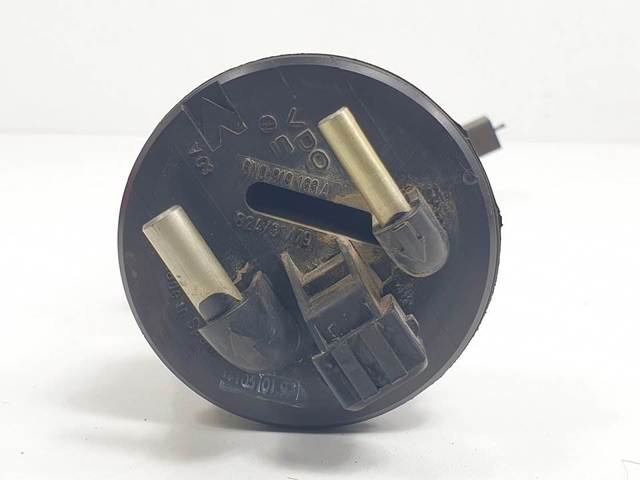 Sensor do nível de combustível no tanque 6N0919183A VAG