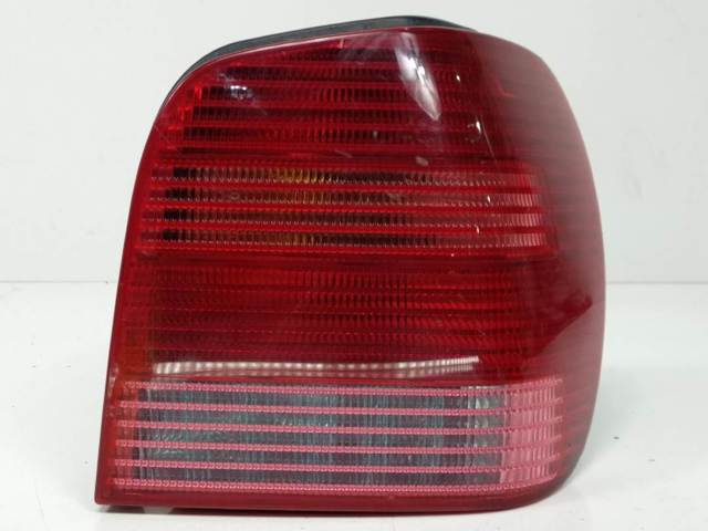 6N0945096H VAG