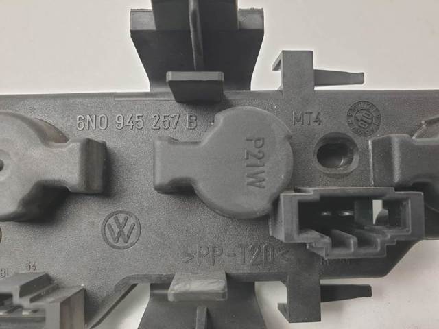 6N0945257B VAG