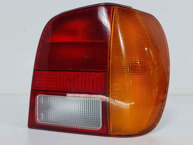 6N0945258A VAG