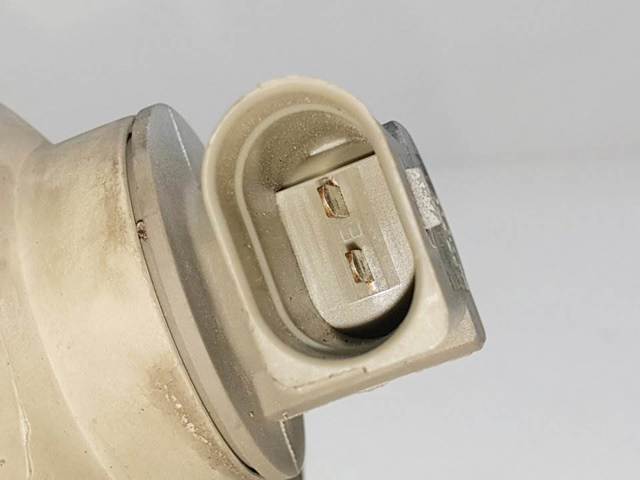 Pisca-pisca direito 6N0953050B VAG