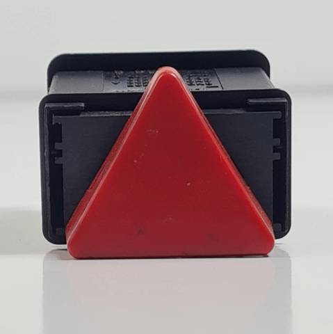  para Volkswagen Polo III (6N2)