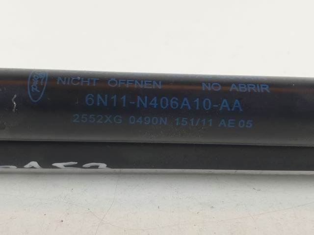 6N11N406A10AA Ford