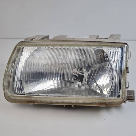6N1941015A VAG