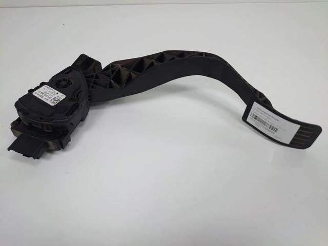 Pedal de gás (de acelerador) 6PV00994913 PEUGEOT