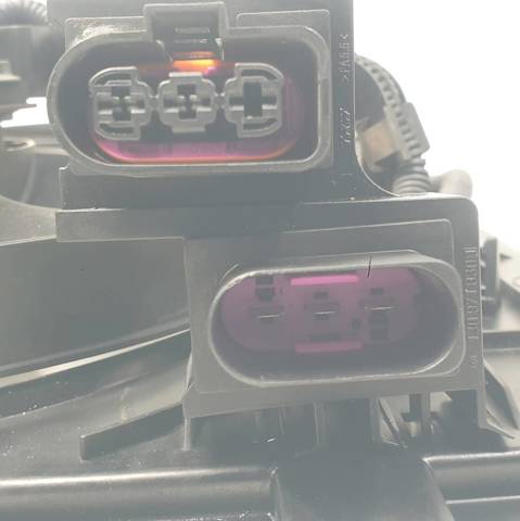 6Q0121207F VAG