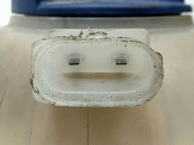 Tanque de expansão do sistema de esfriamento 6Q0121407A VAG