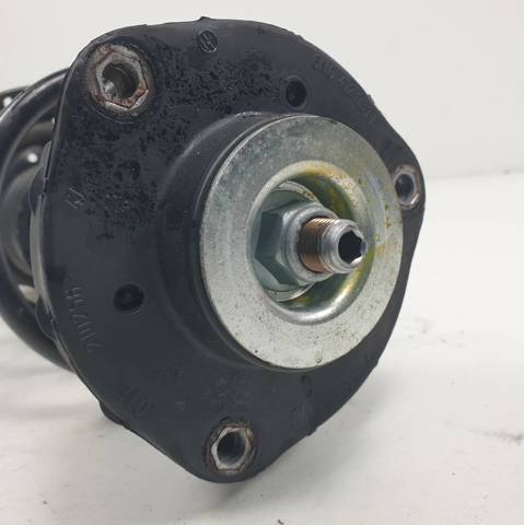 6Q0413031CD VAG