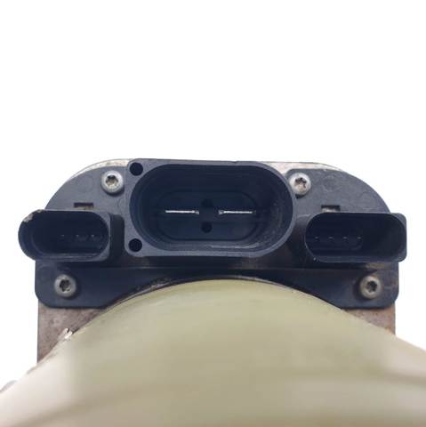6Q0423371 VAG
