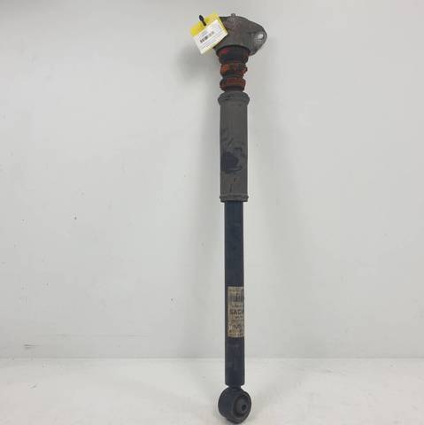 6Q0513025BL VAG