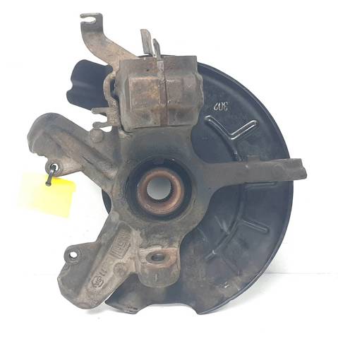 6Q0615312D VAG