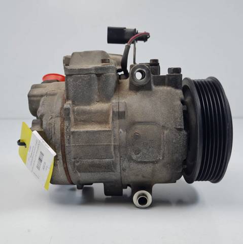 6Q0820803K VAG
