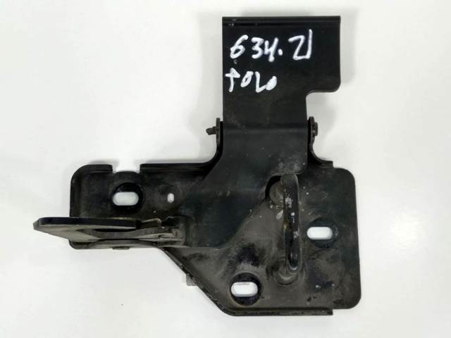 6Q0823480D VAG