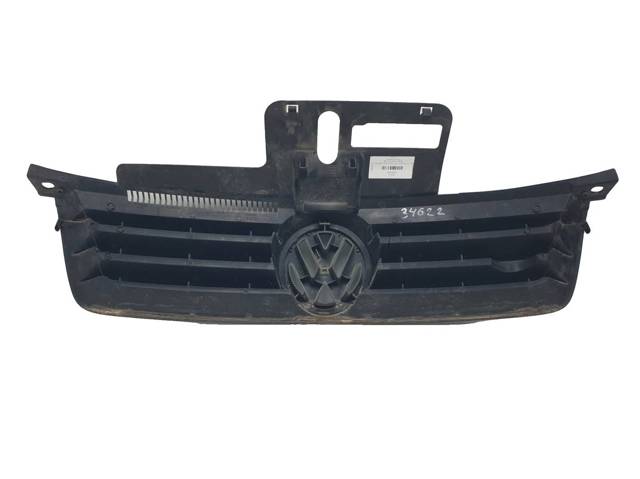 Comprar Polo IV 9N, 9A