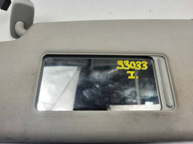 6Q0857551 VAG
