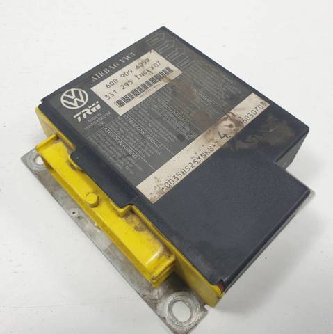 6Q0909605R VAG