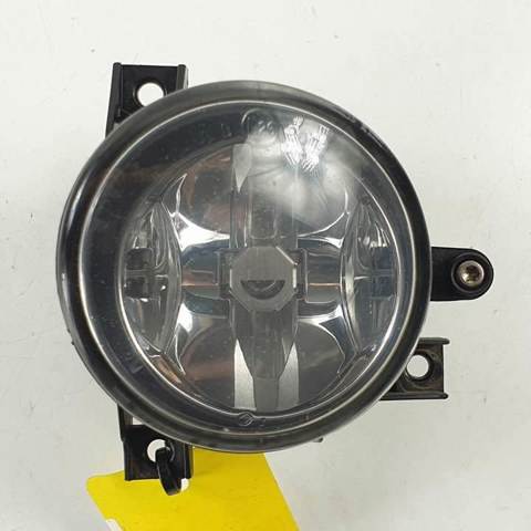 6Q0941699 VAG