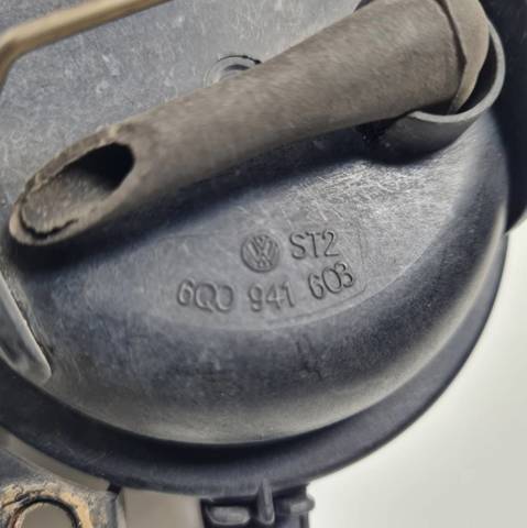 6Q0941700 VAG