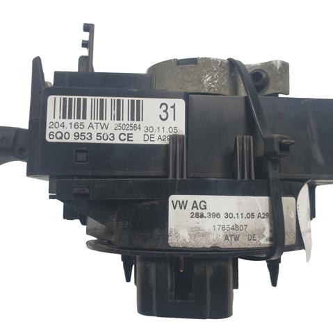 6Q0953503CE VAG