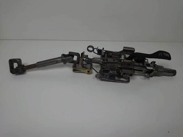 6Q1419501BT VAG