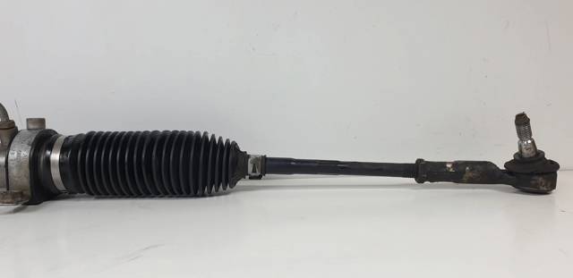 Cremalheira da direção 6Q1423055BA VAG