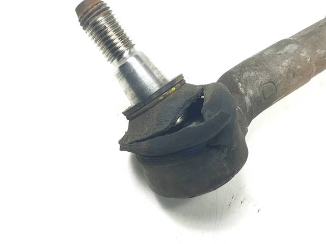 6Q1423055BJ VAG