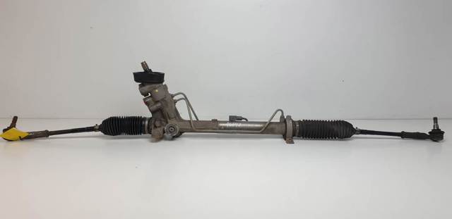 6Q1423055BN VAG