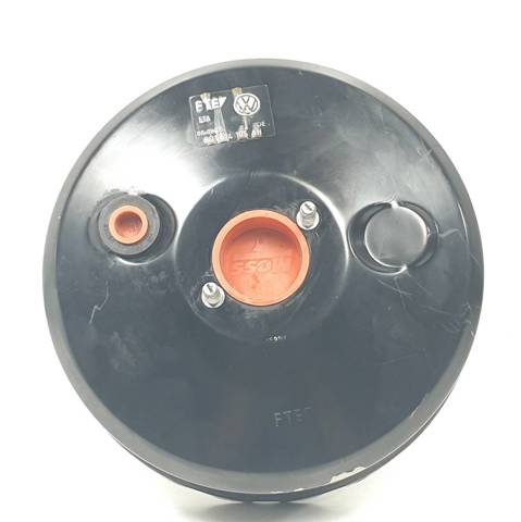 6Q1614105AH VAG