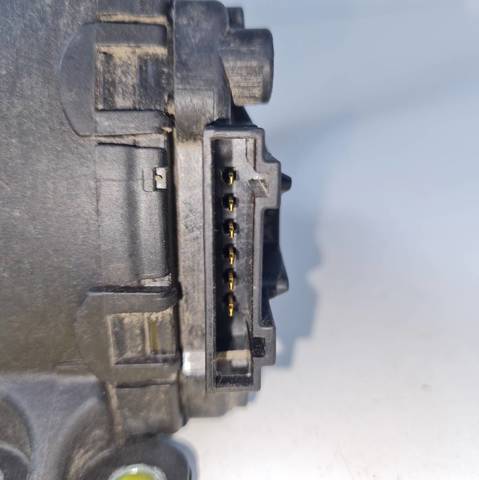 6Q1721503M VAG