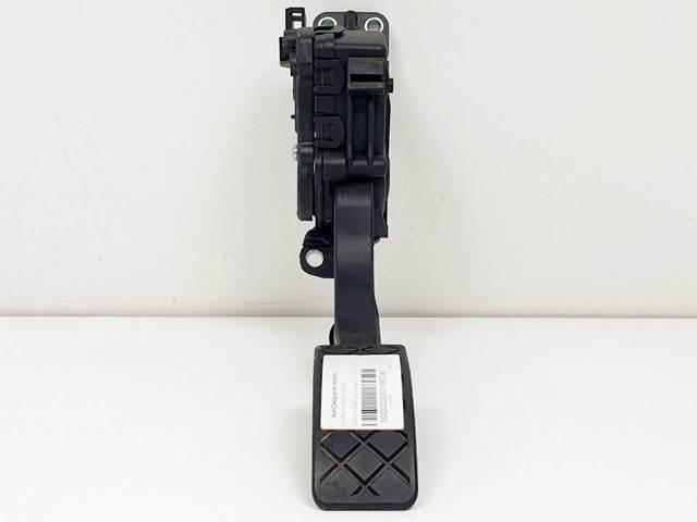 Pedal de gás (de acelerador) 6Q1723503P VAG