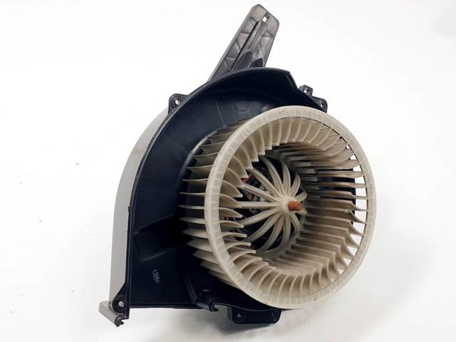 6Q1819015 VAG