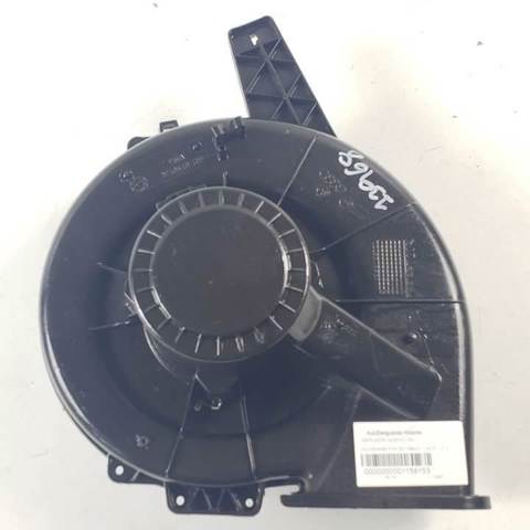 6Q1819015G VAG