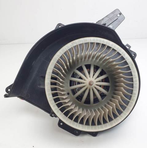 6Q1819015J VAG